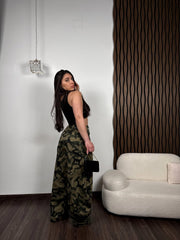 Top Tarya