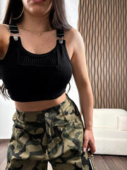 Top Tarya