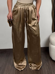 Pantalone Axel