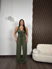 Coordinato Korinne