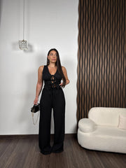 Coordinato Korinne