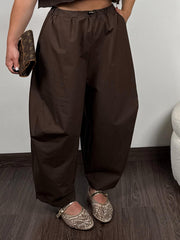 Pantalone Raujo