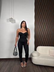 Jumpsuit Naya