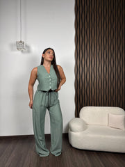 Coordinato Lowen