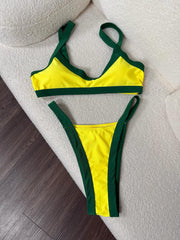 Bikini Brasil