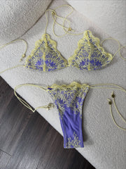 Bikini Lilis