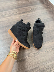 Sneakers Maison