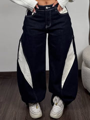 Jeans Daisy