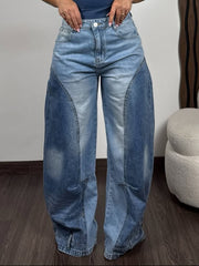 Jeans Powny
