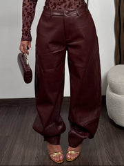 Pantalone Miss
