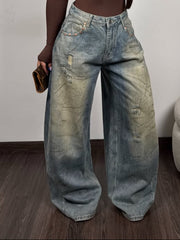 Jeans Bora