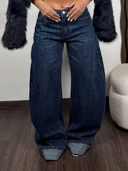 Jeans Mony