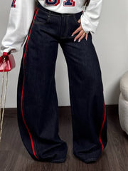 Jeans Love