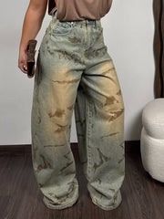 Jeans Esmerald