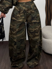 Jeans Flora