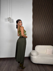 Top Livya