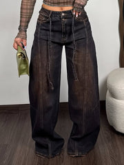 Jeans Rosy