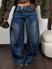 Jeans Jamayra