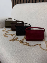 Borsa Mini Maby