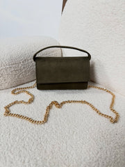 Borsa Mini Maby