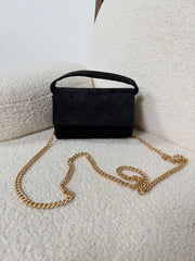 Borsa Mini Maby