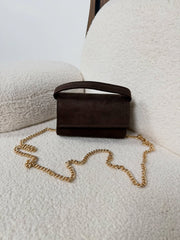 Borsa Mini Maby