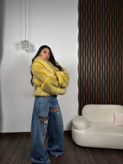 Jeans Stones