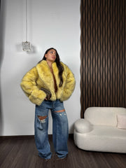 Jeans Stones