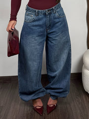 Jeans Oliver