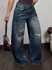 Jeans Dominy