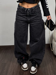 Jeans Kelly
