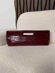Borsa Erika