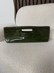 Borsa Erika