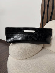 Borsa Erika