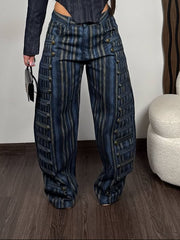 Jeans Neriva