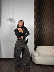 Jeans Nivara