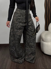 Jeans Nivara