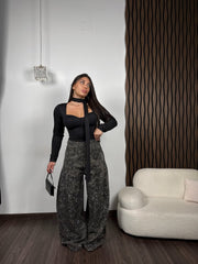 Jeans Nivara