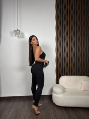 Jumpsuit Mireva