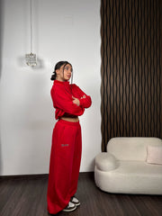Coordinato Avery