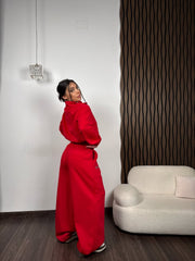 Coordinato Avery