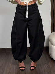 Pantalone Velira