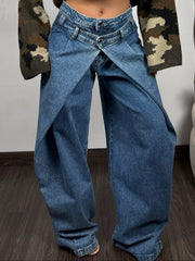 Jeans Orliva