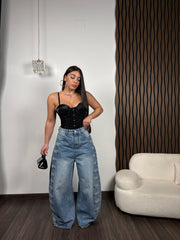 Jeans Kimberly