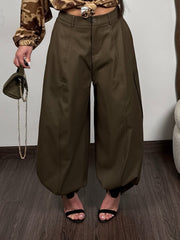 Pantalone Fely
