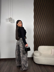 Jeans Madison