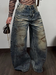 Jeans Beverly