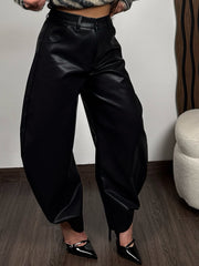Pantalone Aubrey