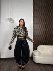 Pantalone Aubrey