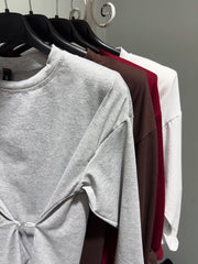 Maglia Luna